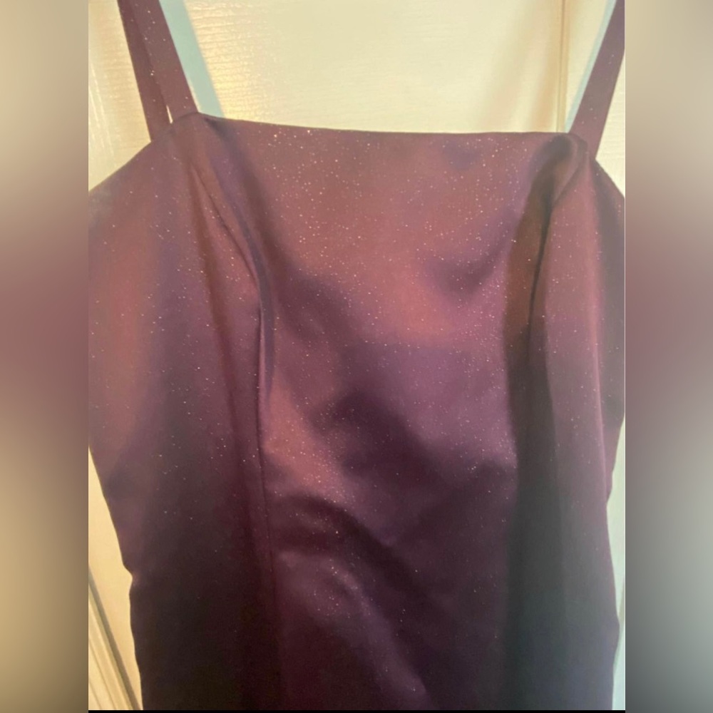 Prom/Evening Dress - Picture 3 of 6